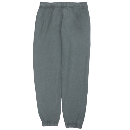 Mens UK Size M Champion Regular Fit Jogger Grey Trousers