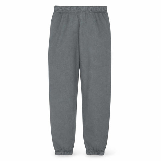 Mens UK Size M Champion Regular Fit Jogger Grey Trousers