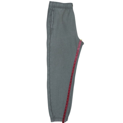 Mens UK Size M Champion Regular Fit Jogger Grey Trousers