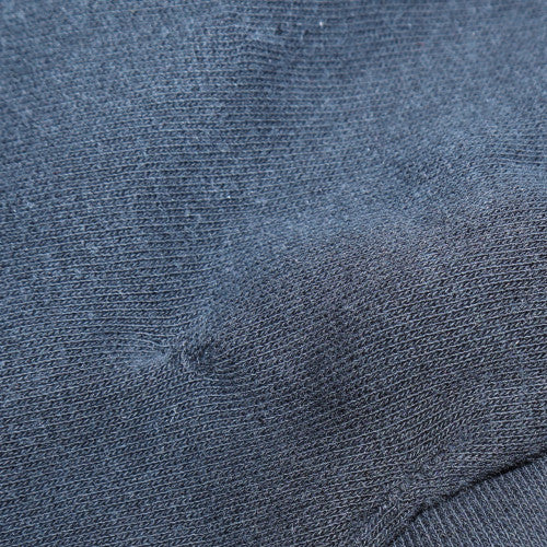 Mens UK Size L Zara Black Pullover Sweatshirt