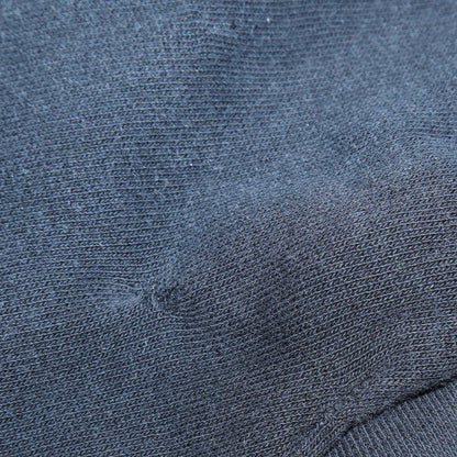 Mens UK Size L Zara Black Pullover Sweatshirt