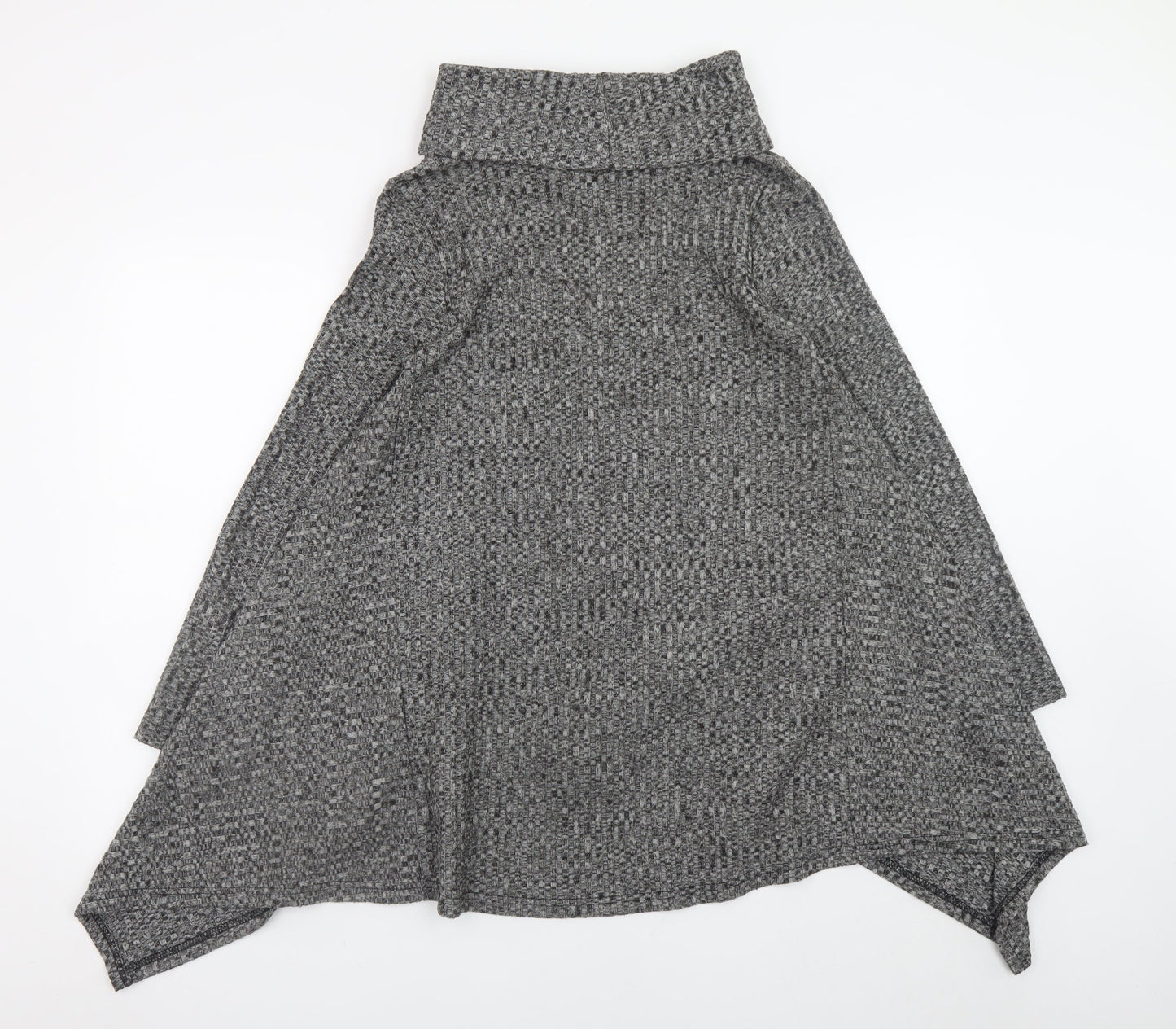 Womens UK Size S Klass Trapeze & Swing Dress