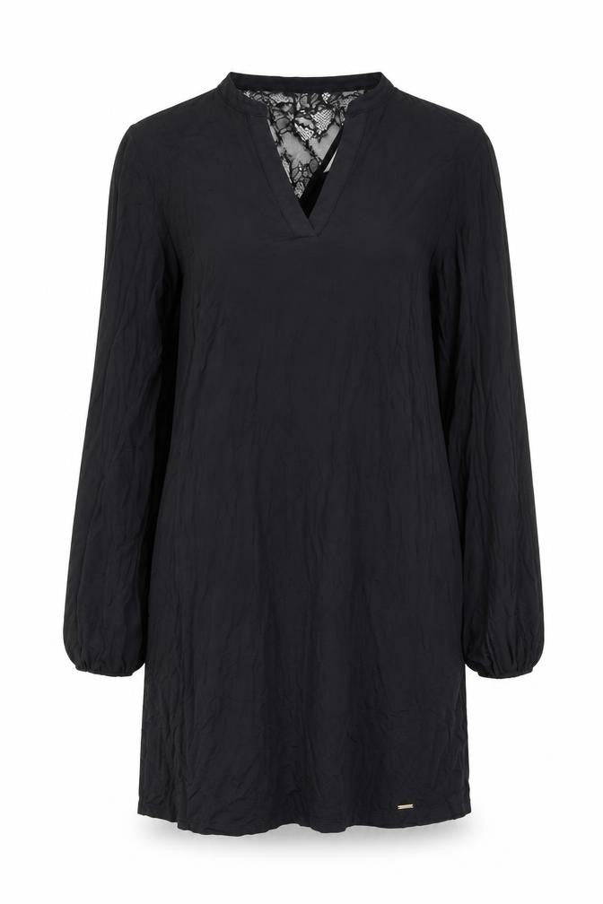 Womens UK Size 12 Marks and Spencer Shift Dress
