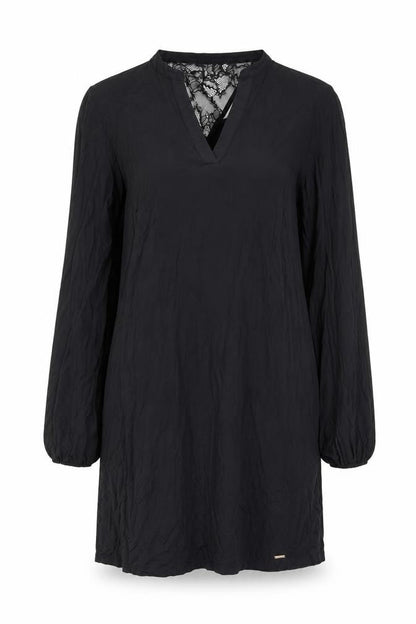 Womens UK Size 12 Marks and Spencer Shift Dress