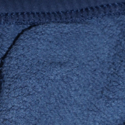 Mens UK Size S Nike Regular Fit Jogger Blue Trousers