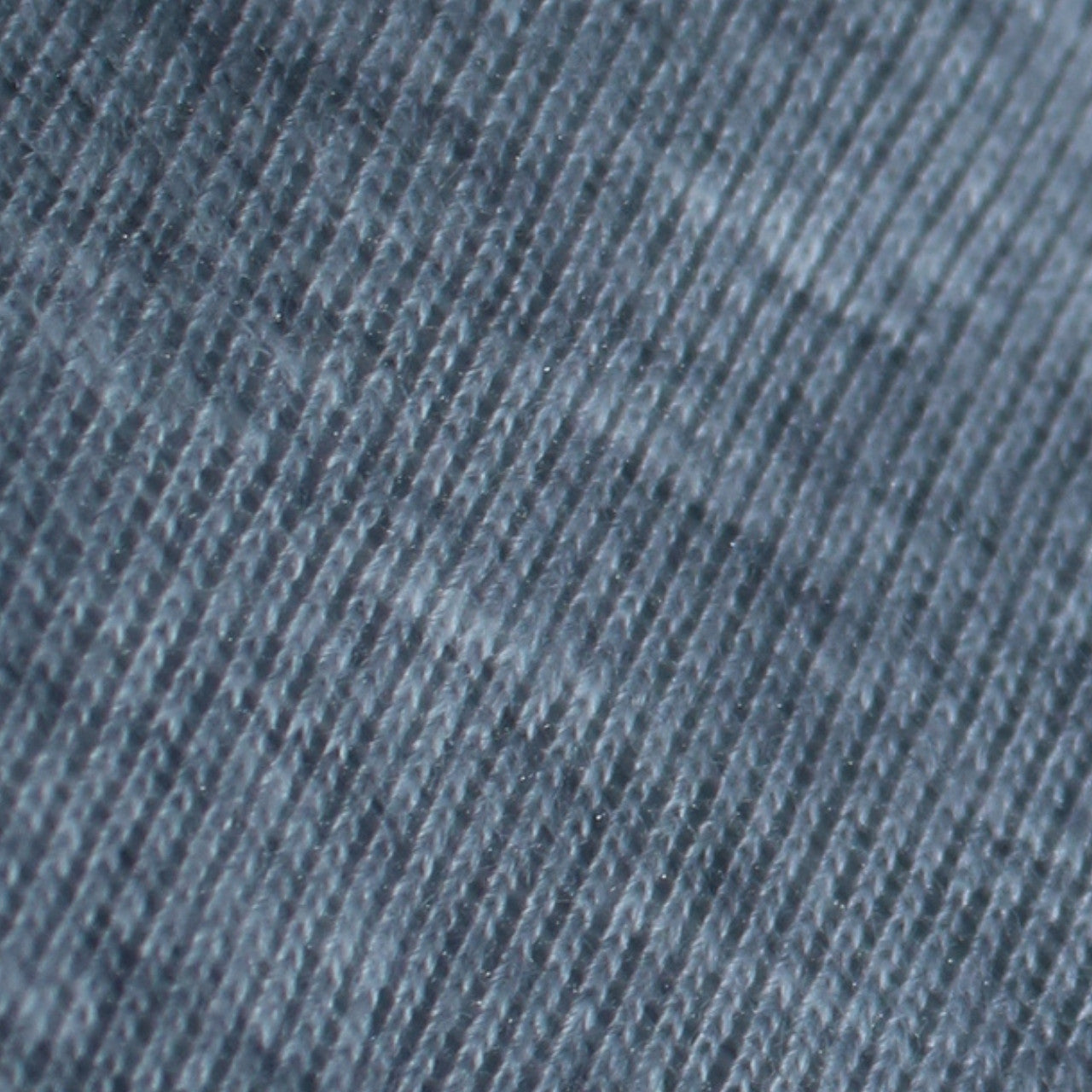 Mens UK Size M Nike Regular Fit Jogger Grey Trousers