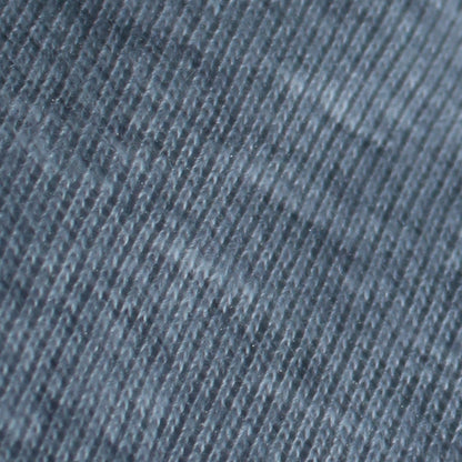 Mens UK Size M Nike Regular Fit Jogger Grey Trousers