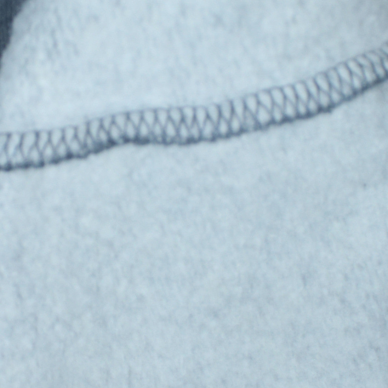 Mens UK Size M Fred Perry Grey Cardigan Sweatshirt