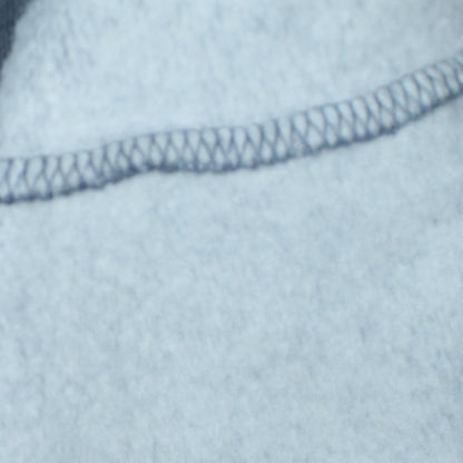 Mens UK Size M Fred Perry Grey Cardigan Sweatshirt
