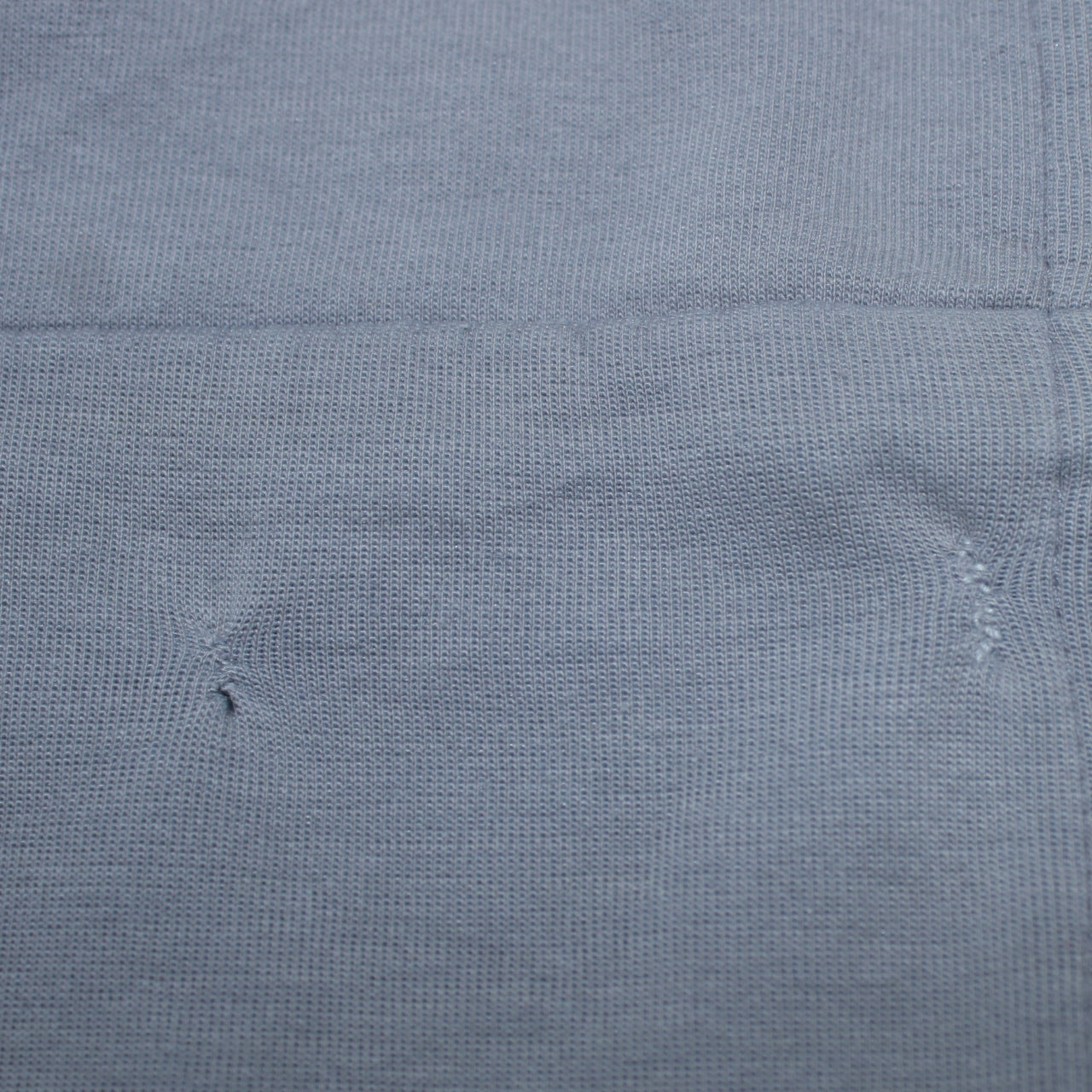 Mens UK Size S Nike Grey Full Zip Hoodie