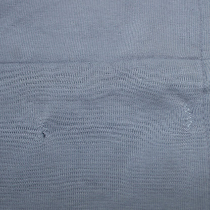 Mens UK Size S Nike Grey Full Zip Hoodie