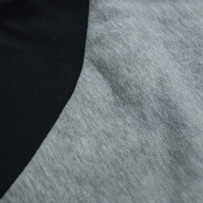 Womens UK Size M adidas Grey Pullover Sweatshirt