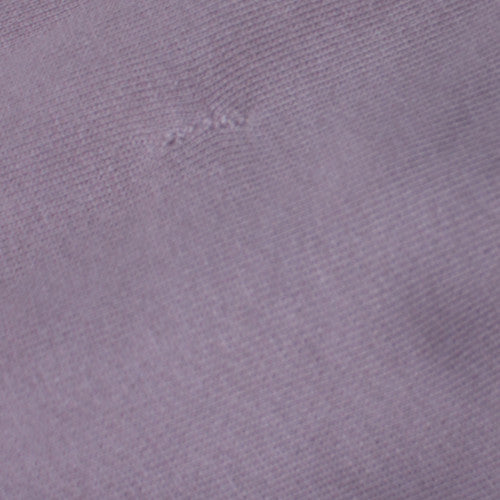Mens UK Size M adidas Purple Pullover Hoodie