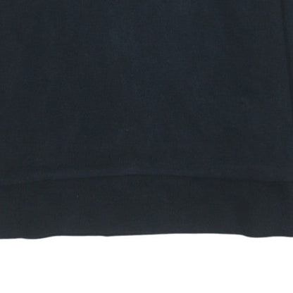 The North Face Boys Black XL Pullover Fleece Sweatshirt