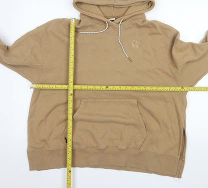 UK Size