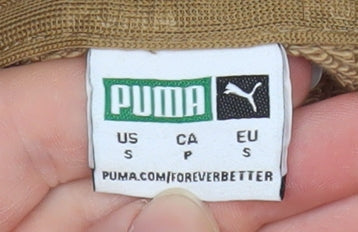 UK Size