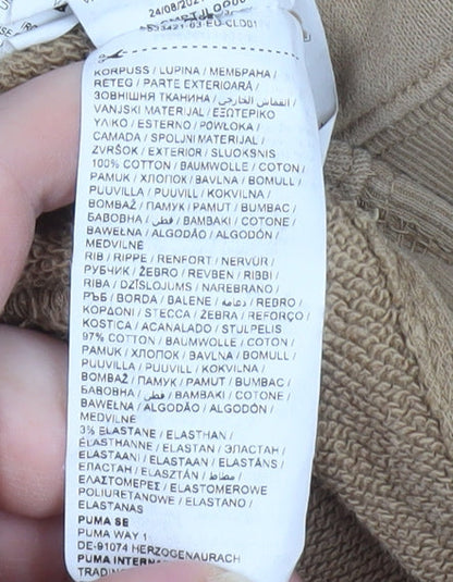 UK Size