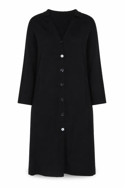Womens UK Size M Country Casuals Shirt Dress