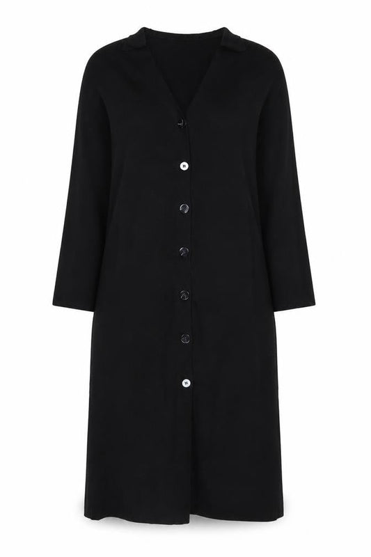 Womens UK Size M Country Casuals Shirt Dress