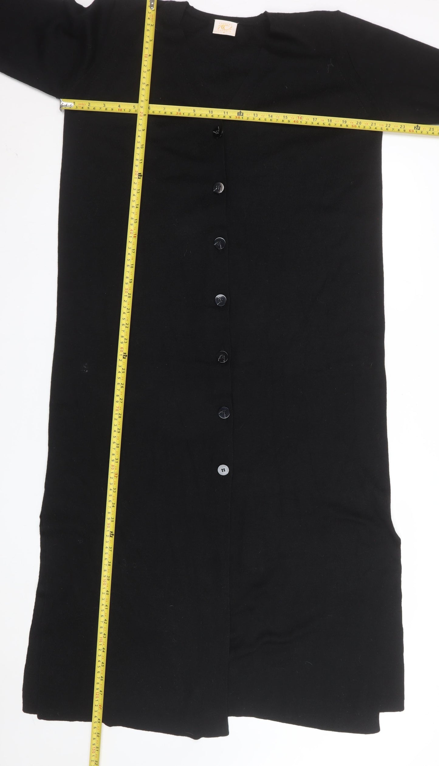 Womens UK Size M Country Casuals Shirt Dress