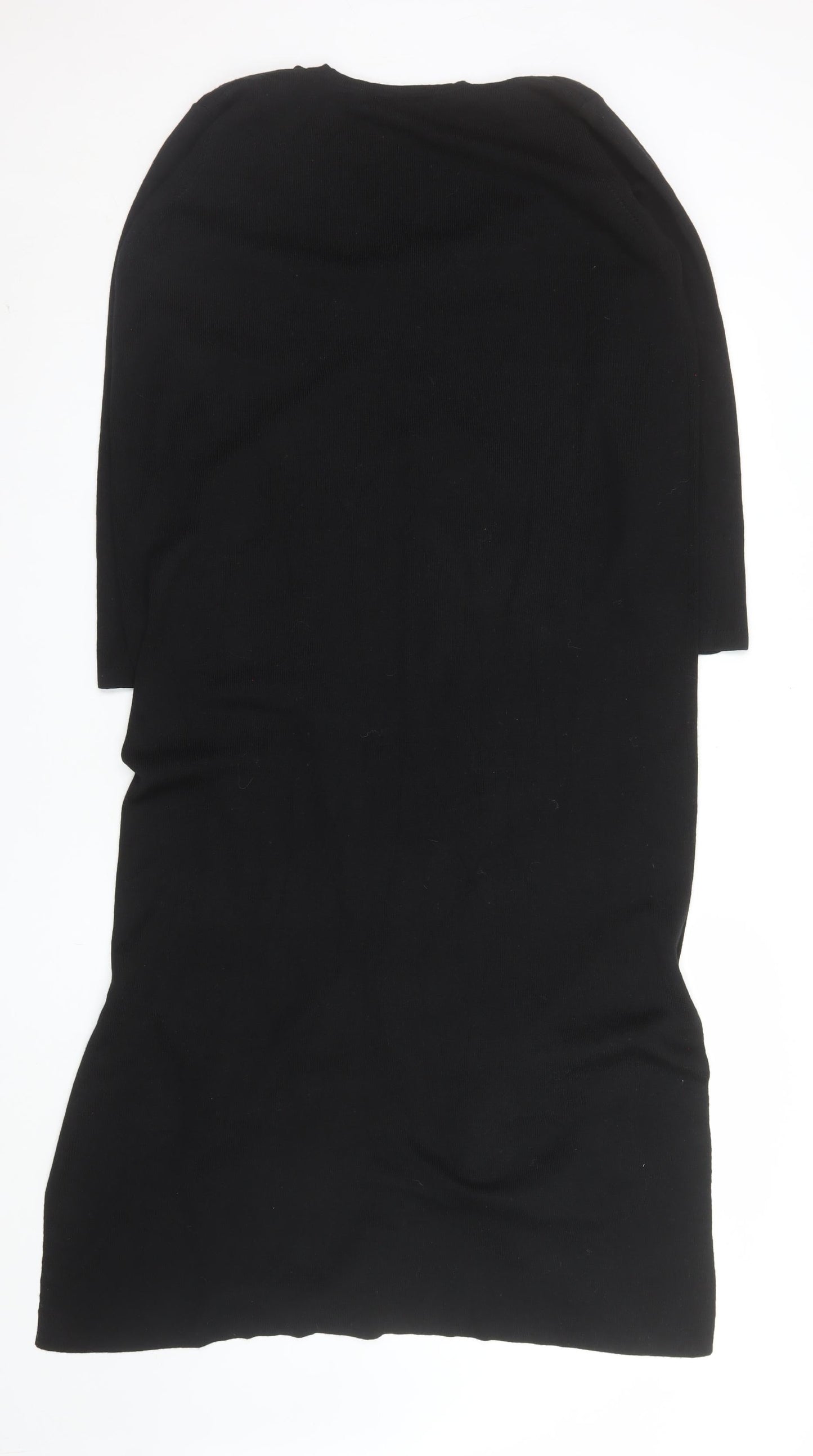 Womens UK Size M Country Casuals Shirt Dress