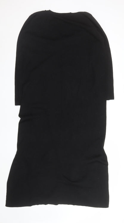 Womens UK Size M Country Casuals Shirt Dress
