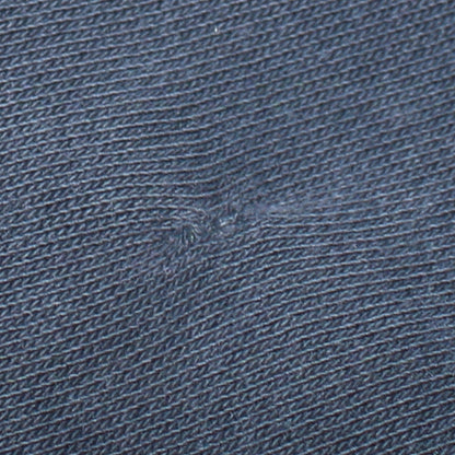 Nike Women's Black Fleece Sweatpants Small with Drawstring Comfort Fit
