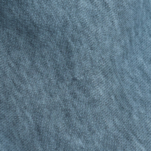 Mens UK Size L PUMA Regular Fit Jogger Grey Trousers