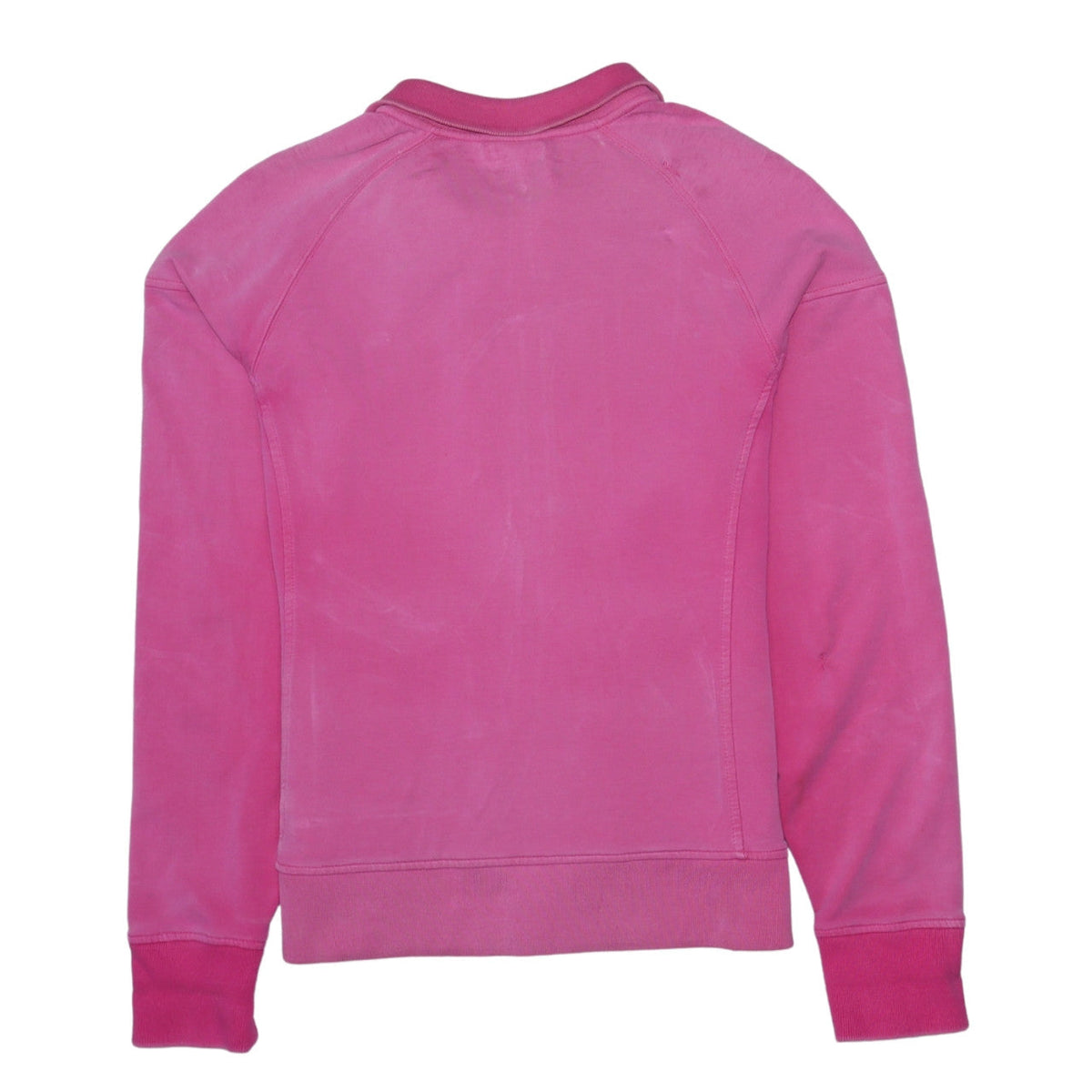 Womens UK Size 14 Ellessential Pink Gym & TrainingRunning & JoggingWalking Jacke