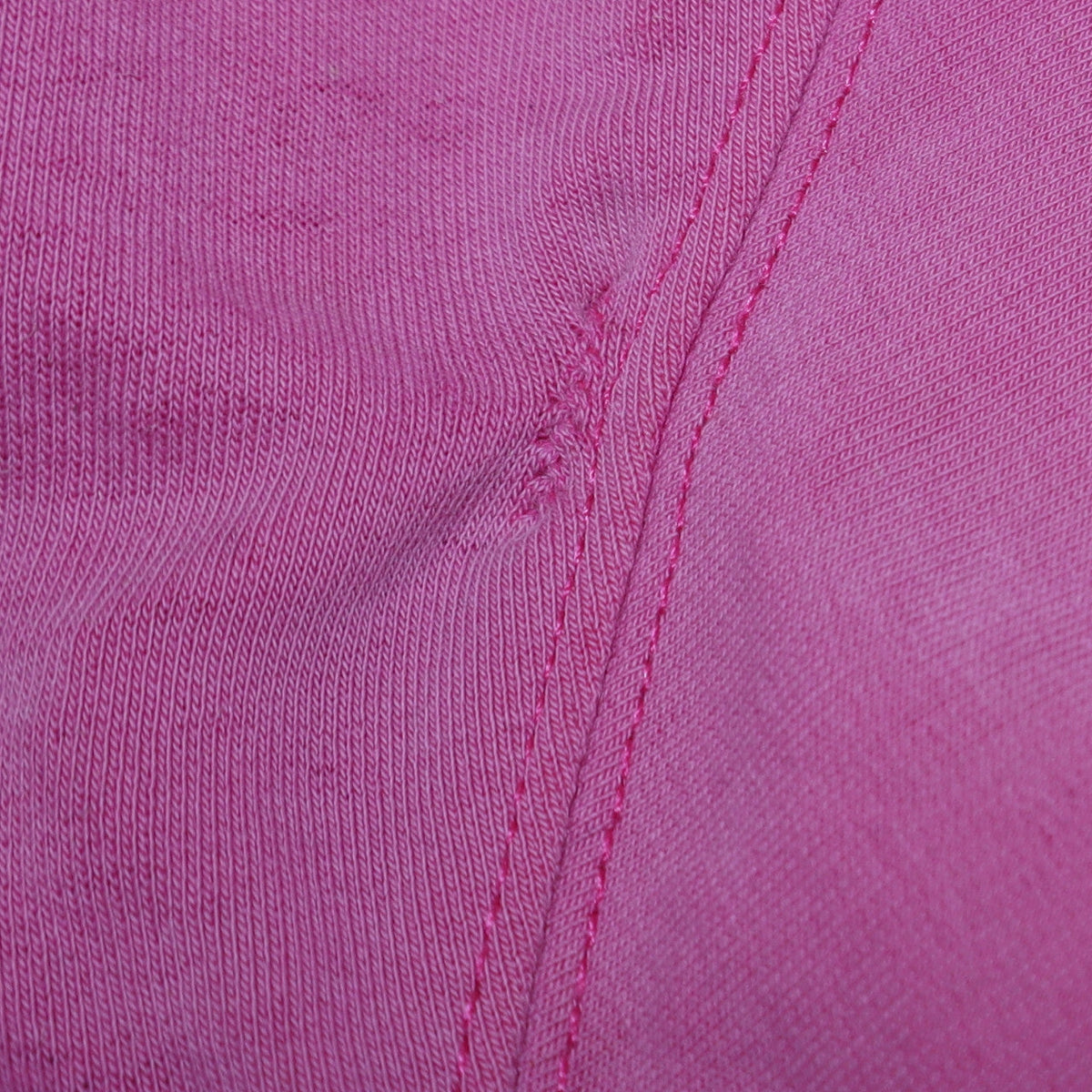 Womens UK Size 14 Ellessential Pink Gym & TrainingRunning & JoggingWalking Jacke