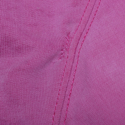 Womens UK Size 14 Ellessential Pink Gym & TrainingRunning & JoggingWalking Jacke
