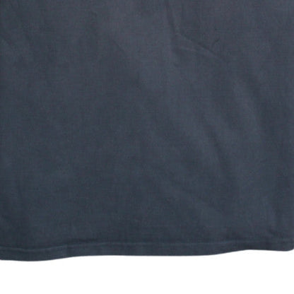 Mens UK Size L Hawkshead 100% Cotton Polo Shirt