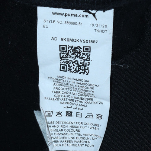 UK Size