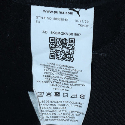 UK Size