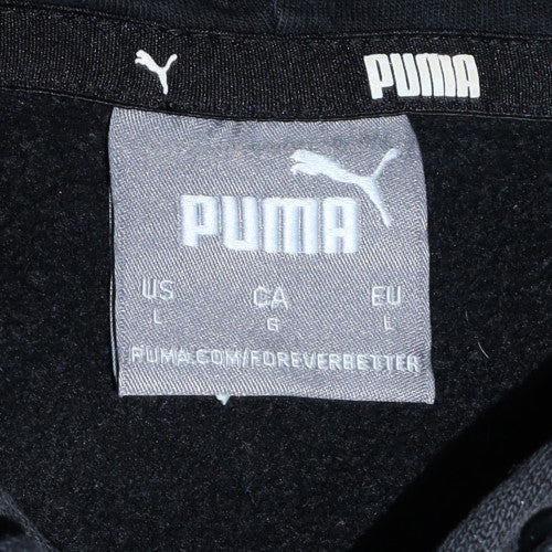 UK Size