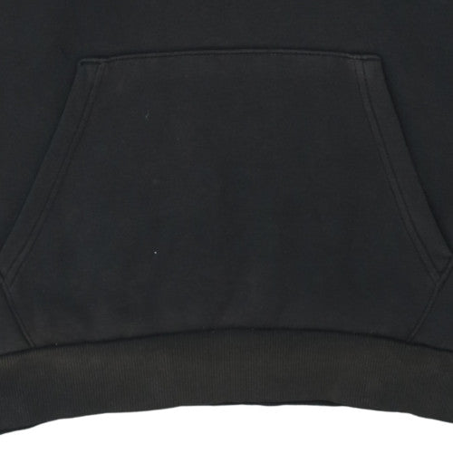 UK Size