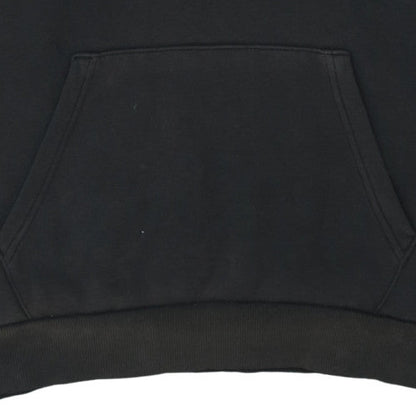UK Size