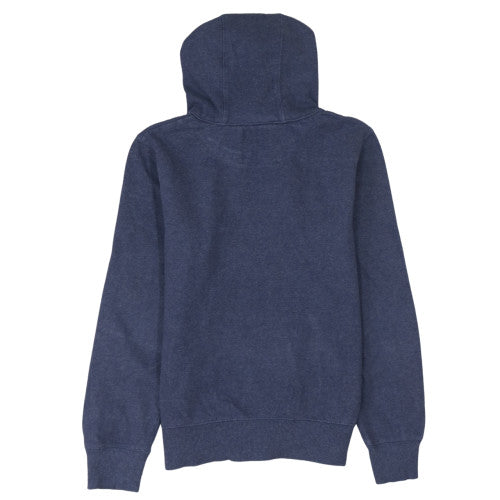 Boys UK Size 14 Years Levi's Blue Pullover Hoodie