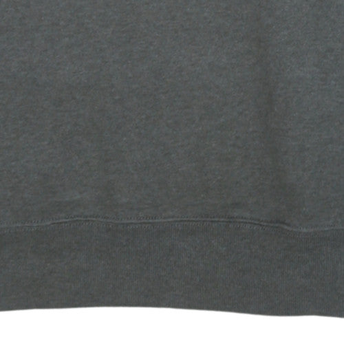 Mens UK Size S Ralph Lauren Grey Pullover Sweatshirt