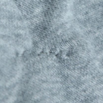 Nike Men's Grey Jogger Sweatpants Size M Fleece Tapered Fit