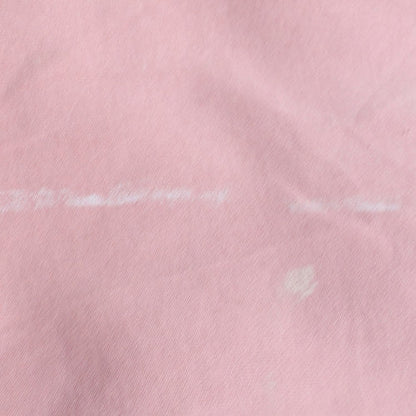 Mens UK Size M ellesse Pink Pullover Sweatshirt