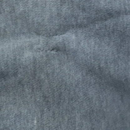 Mens UK Size M Nike Grey Pullover