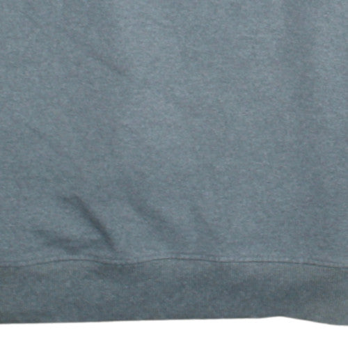 Mens UK Size L Patagonia Grey Pullover Sweatshirt