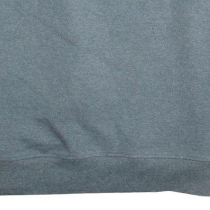Mens UK Size L Patagonia Grey Pullover Sweatshirt