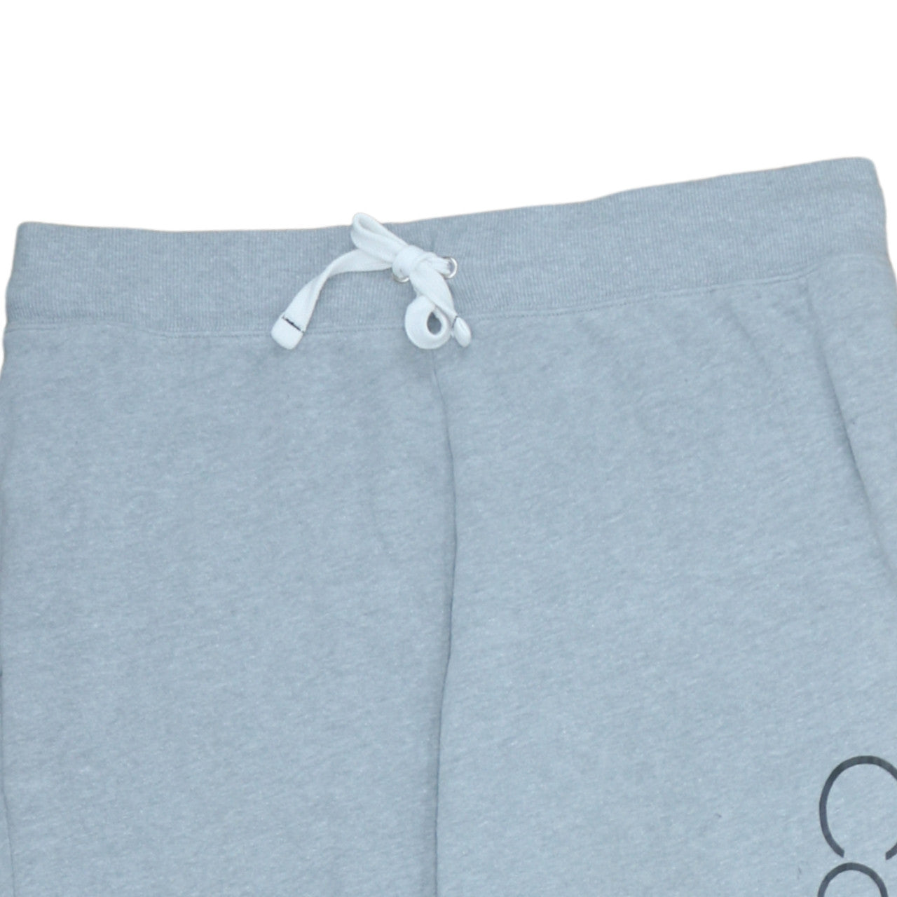 Mens UK Size XL Calvin Klein Regular Fit Jogger Grey Trousers