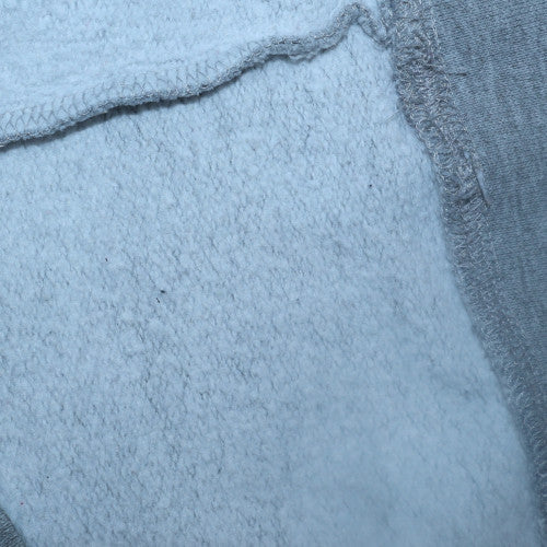 Mens UK Size M Champion Grey Pullover Sweatshirt