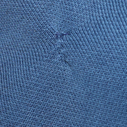 Puma Men’s Blue Fleece Jogger Sweatpants XL Activewear