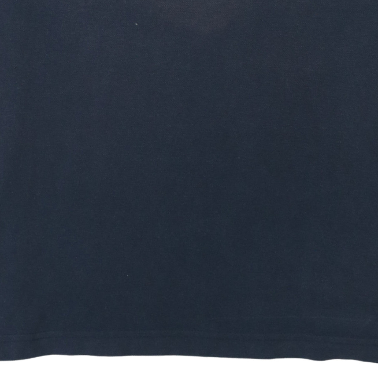 Mens UK Size M Vinson Polo Club Cotton Polo Shirt