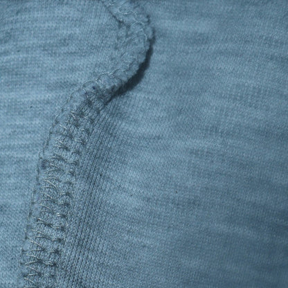 Boys UK Size L Nike Regular Fit Jogger Grey Trousers