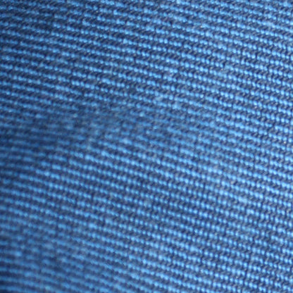 Mens UK Size 46 GUEMENE CONFECTION Blue Basic Jacket